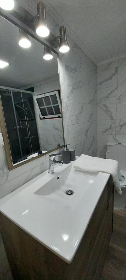 Casa Das Pedras Altas 라제스 두 피코 외부 사진