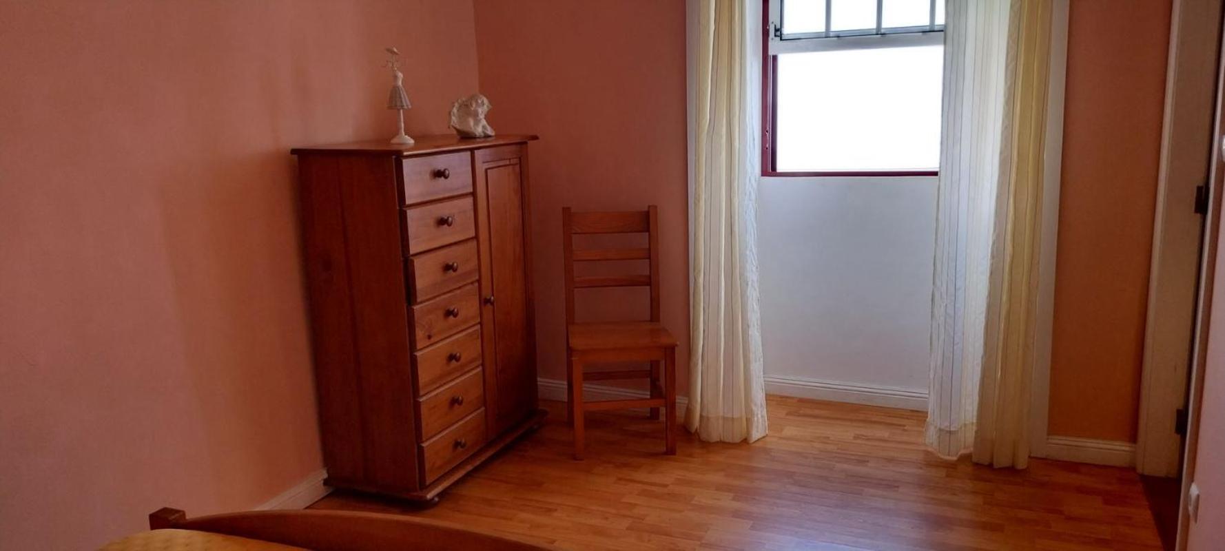 Casa Das Pedras Altas 라제스 두 피코 외부 사진