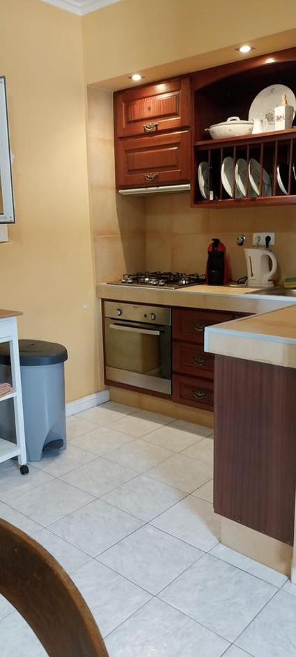 Casa Das Pedras Altas 라제스 두 피코 외부 사진