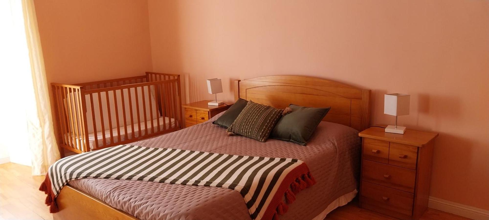 Casa Das Pedras Altas 라제스 두 피코 외부 사진