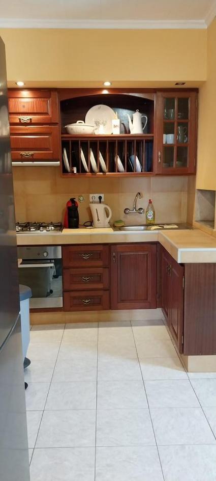 Casa Das Pedras Altas 라제스 두 피코 외부 사진