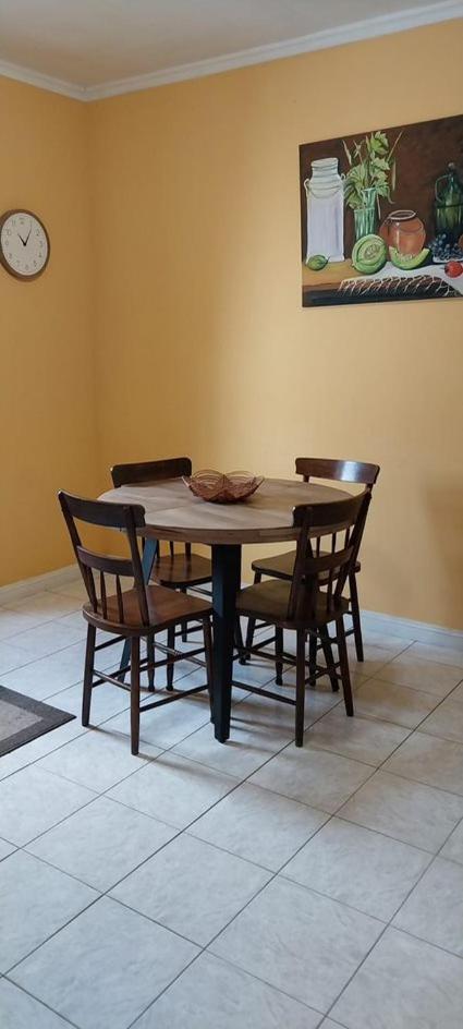 Casa Das Pedras Altas 라제스 두 피코 외부 사진